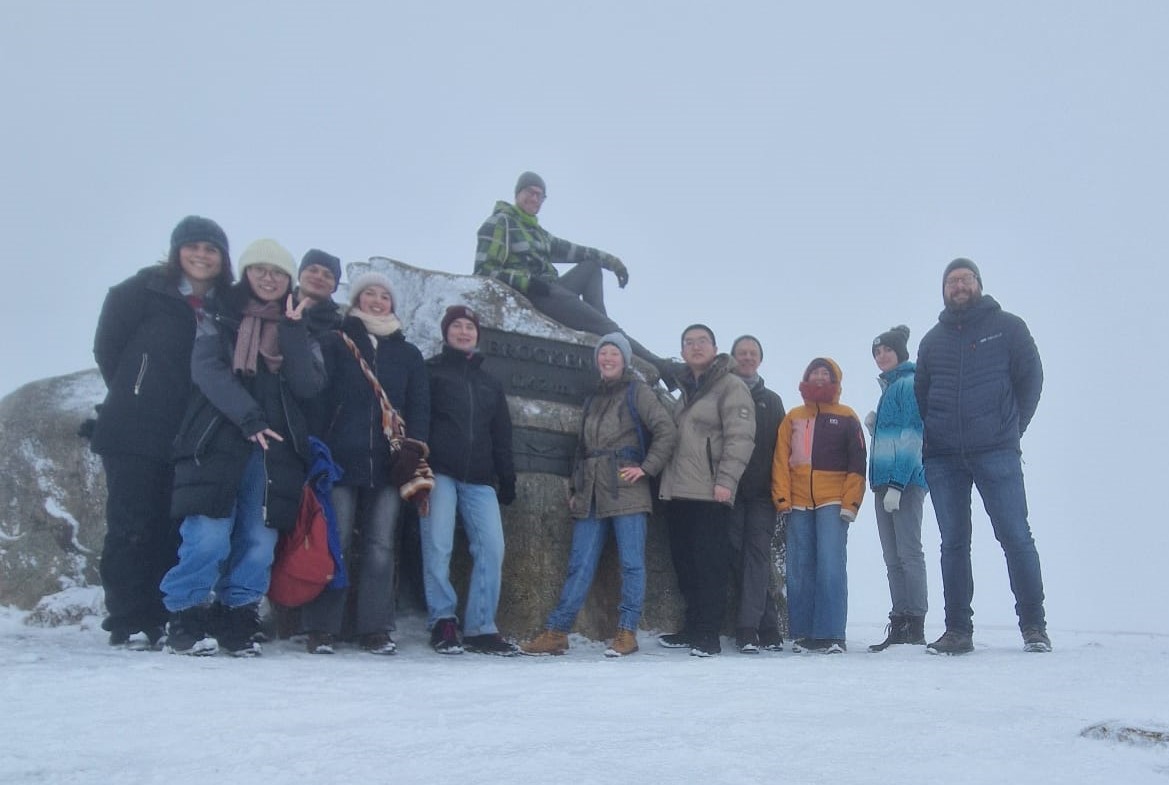 group photo 2025 group photo 2025